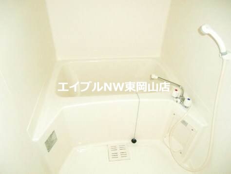 マリベール多聞の物件内観写真