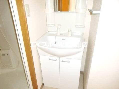 マリベール多聞の物件内観写真