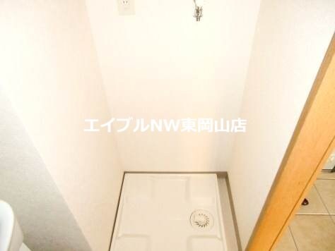 マリベール多聞の物件内観写真