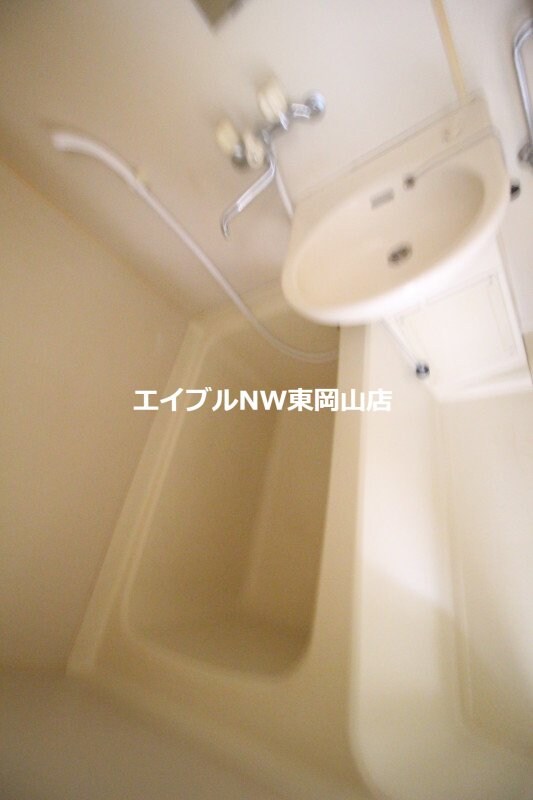 リアライズ門田屋敷の物件内観写真