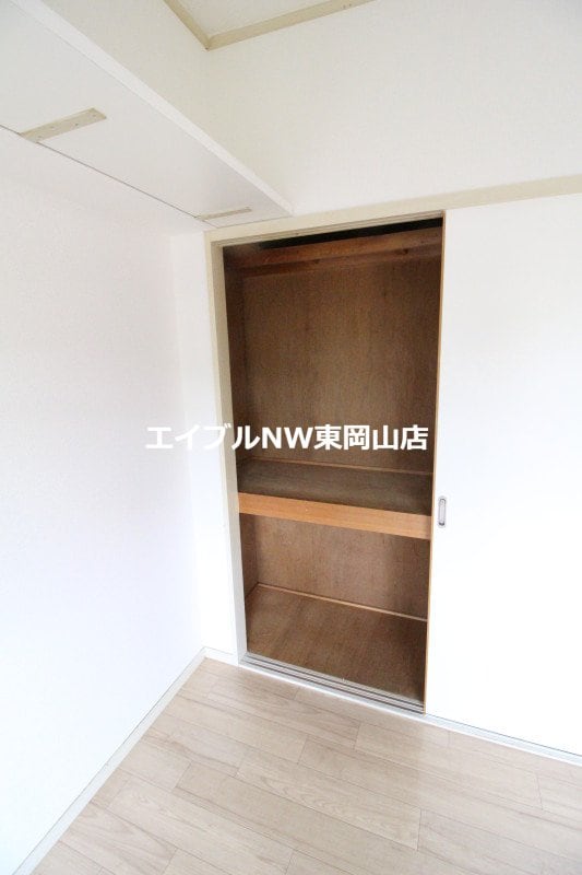 リアライズ門田屋敷の物件内観写真