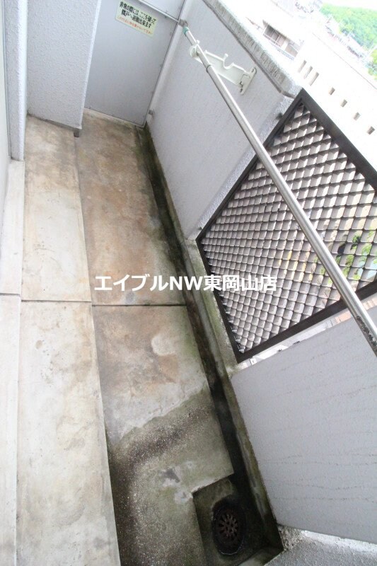 リアライズ門田屋敷の物件内観写真