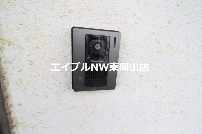 リアライズ門田屋敷の物件内観写真