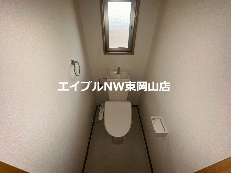 さぼうる住吉の物件内観写真