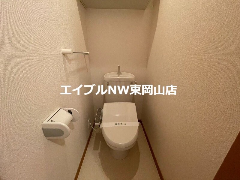 ｉ　ｃｏｕｒｔの物件内観写真