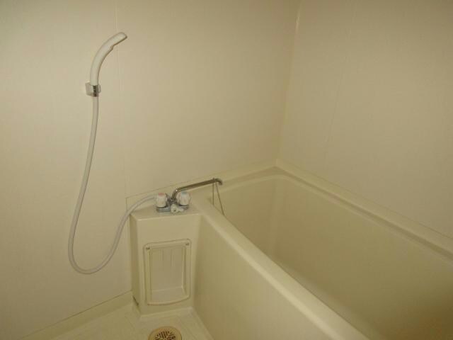 ビルドMの物件内観写真