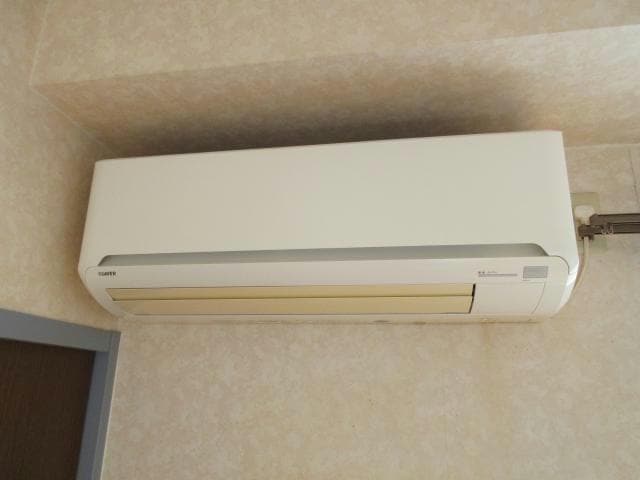 ビルドMの物件内観写真