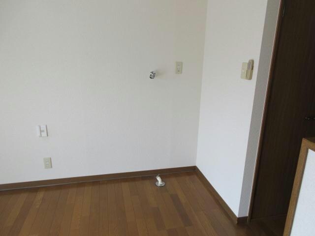 ｃｏｍｏｄｏマリフの物件内観写真