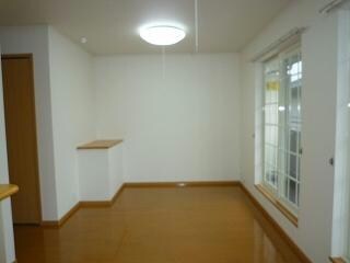 プリムローズ御庄の物件内観写真