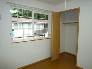 プリムローズ御庄の物件内観写真