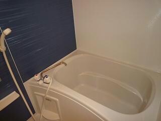 プリムローズ御庄の物件内観写真