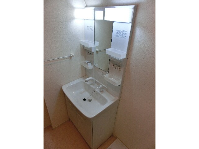 サニーコッティAの物件内観写真