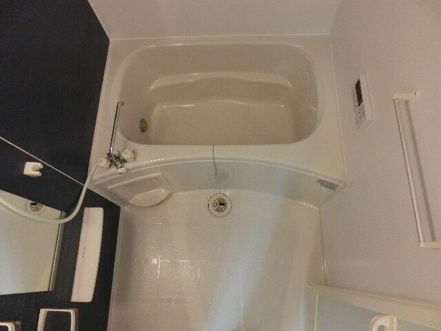 サニーコッティAの物件内観写真