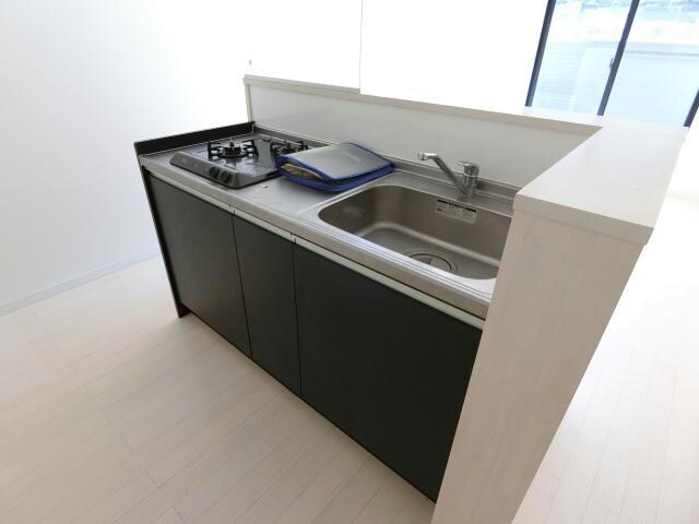 サン トロ ポローニアの物件内観写真