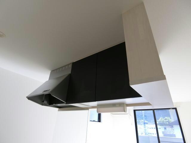 サン トロ ポローニアの物件内観写真