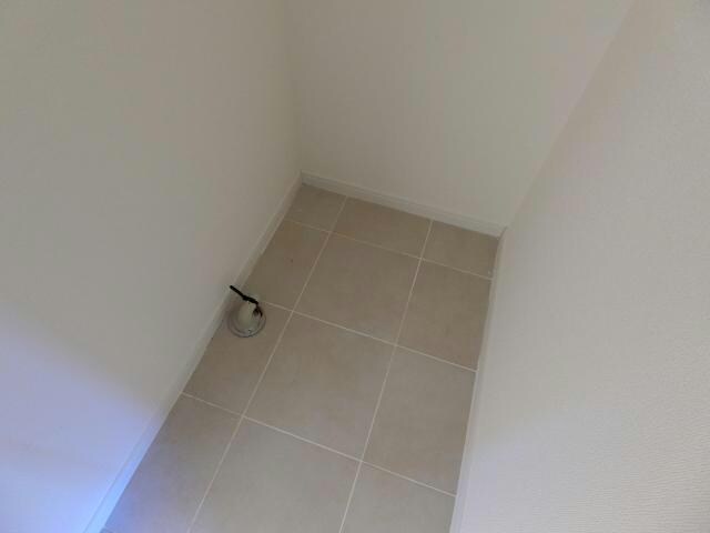 サン トロ ポローニアの物件内観写真