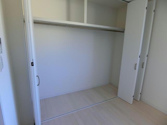 サン トロ ポローニアの物件内観写真