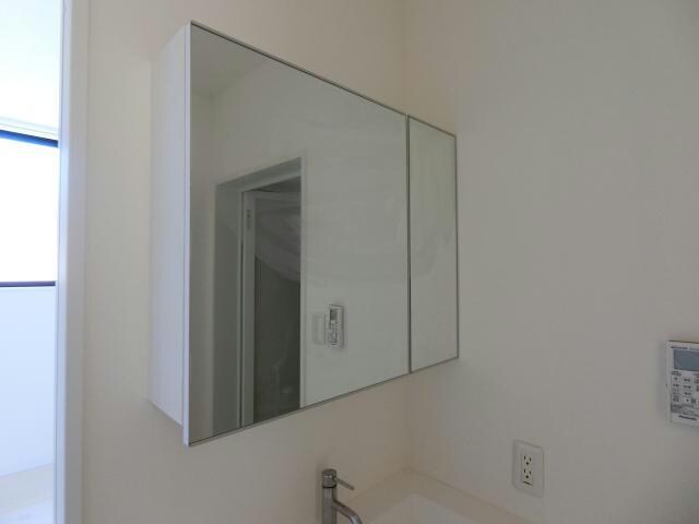 サン トロ ポローニアの物件内観写真