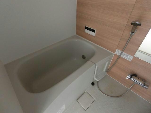 サン トロ ポローニアの物件内観写真