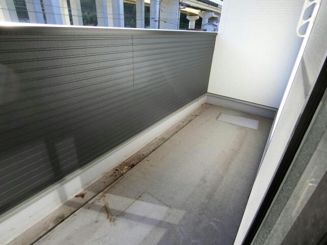 サン トロ ポローニアの物件内観写真