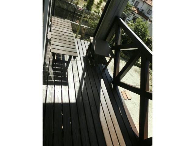 勝矢様貸家（南岩国）の物件内観写真