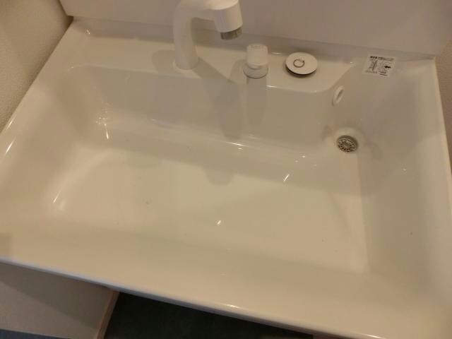 STEP!の物件内観写真