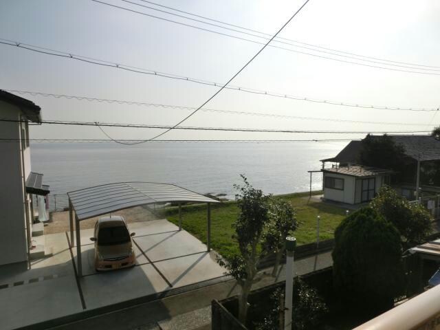 村川様貸家の物件内観写真