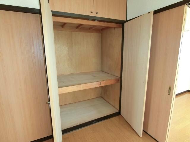 中村様貸家の物件内観写真