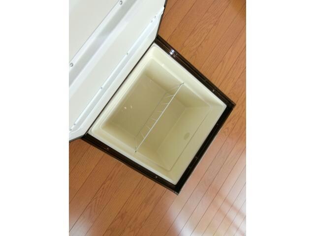 中村様貸家の物件内観写真