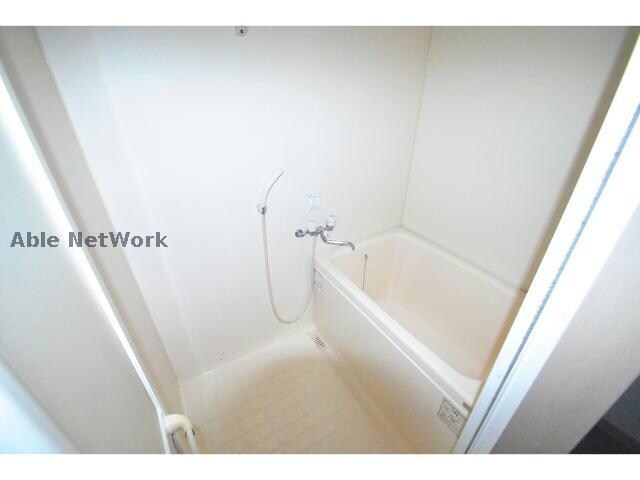 PARTIREの物件内観写真