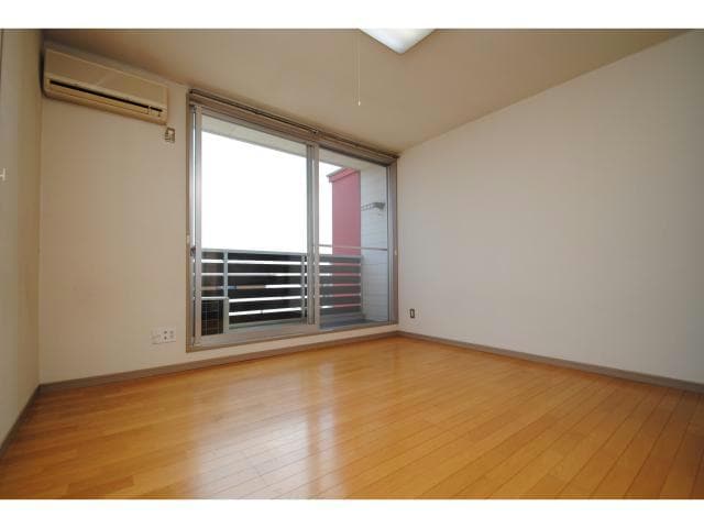 PARTIREの物件内観写真