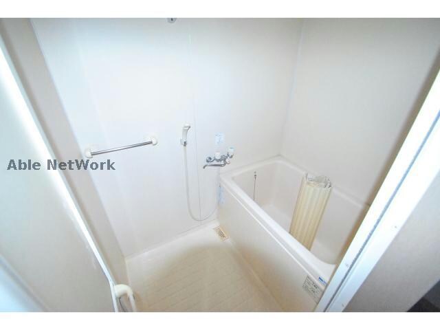 PARTIREの物件内観写真