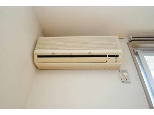 PARTIREの物件内観写真