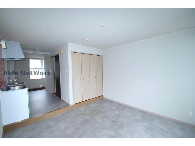 PARTIREの物件内観写真