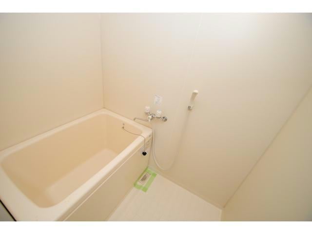 PARTIREの物件内観写真