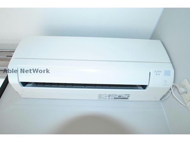 PARTIREの物件内観写真