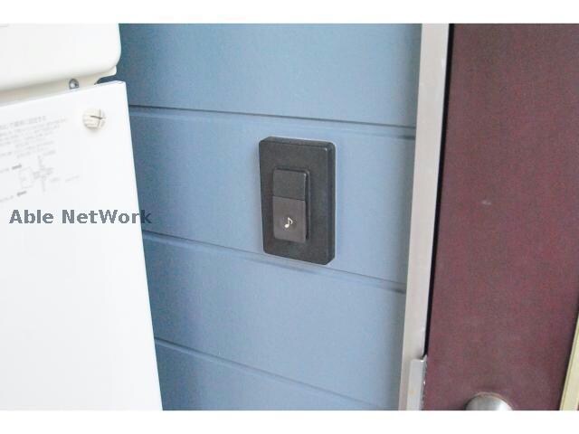 PARTIREの物件内観写真