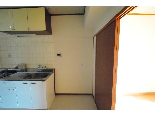 通商第３ビルの物件内観写真