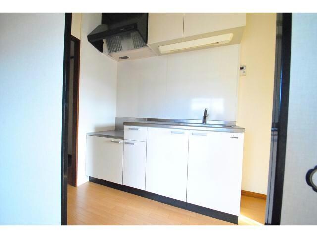 通商第３ビルの物件内観写真