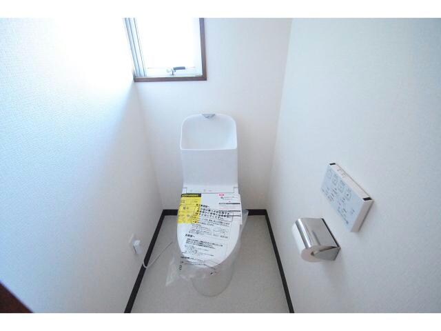 通商第３ビルの物件内観写真