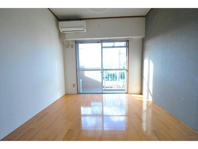 通商第３ビルの物件内観写真