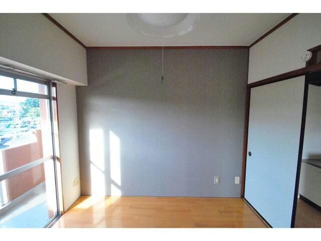 通商第３ビルの物件内観写真