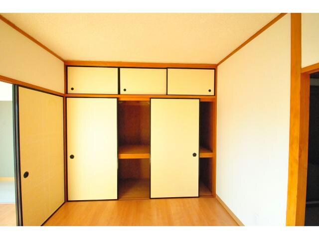 通商第３ビルの物件内観写真