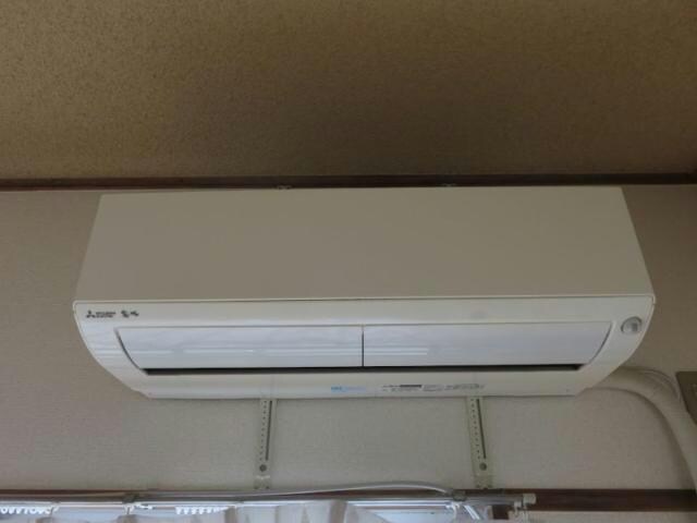 金井ビルの物件内観写真