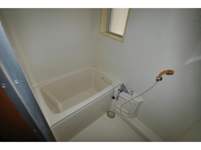 東金沢マンションの物件内観写真