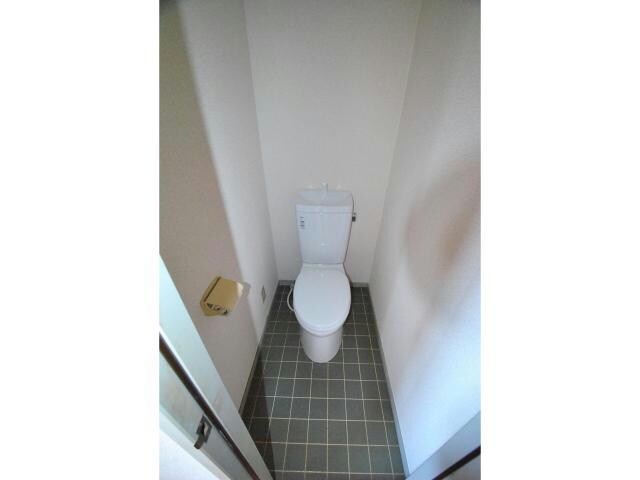 メゾン・ドリームＡの物件内観写真