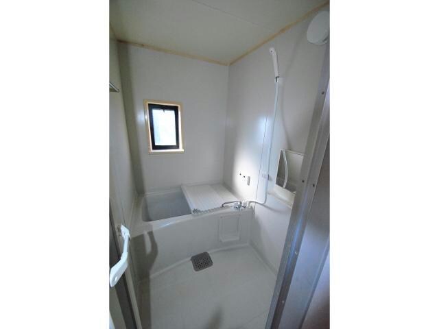 メゾン・ドリームＡの物件内観写真