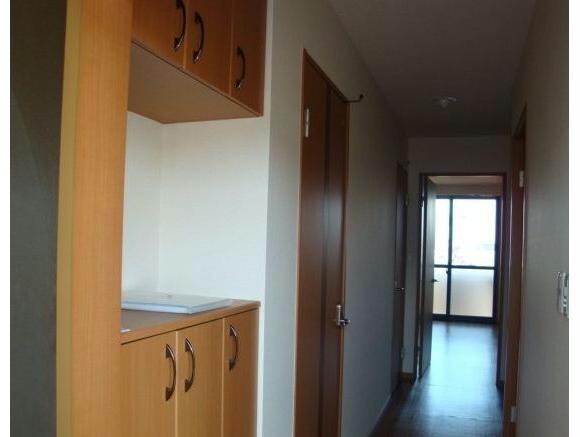 オパール・サン・セリテの物件内観写真