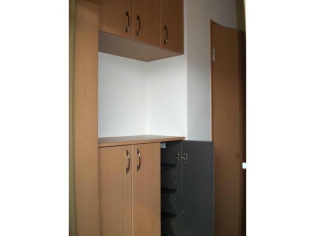 オパール・サン・セリテの物件内観写真