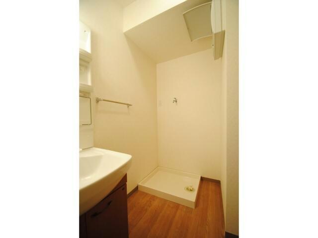 オパール・サン・セリテの物件内観写真